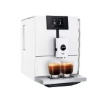 מכונת קפה אוטומטית Jura Ena 8