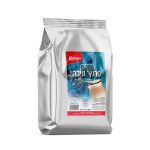 פרנץ' ונילה - 1 ק"ג