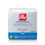 Iper Decaf