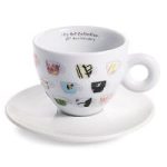 17454 25th Capp 01 Low Res 1.jpg