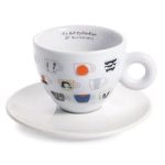 17454 25th Capp 03 Low Res 1.jpg