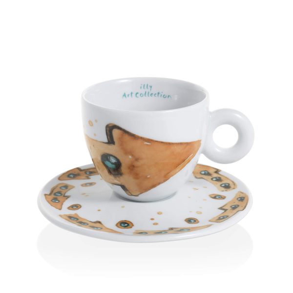 17627 Max Petrone Cap B Eshop.jpg