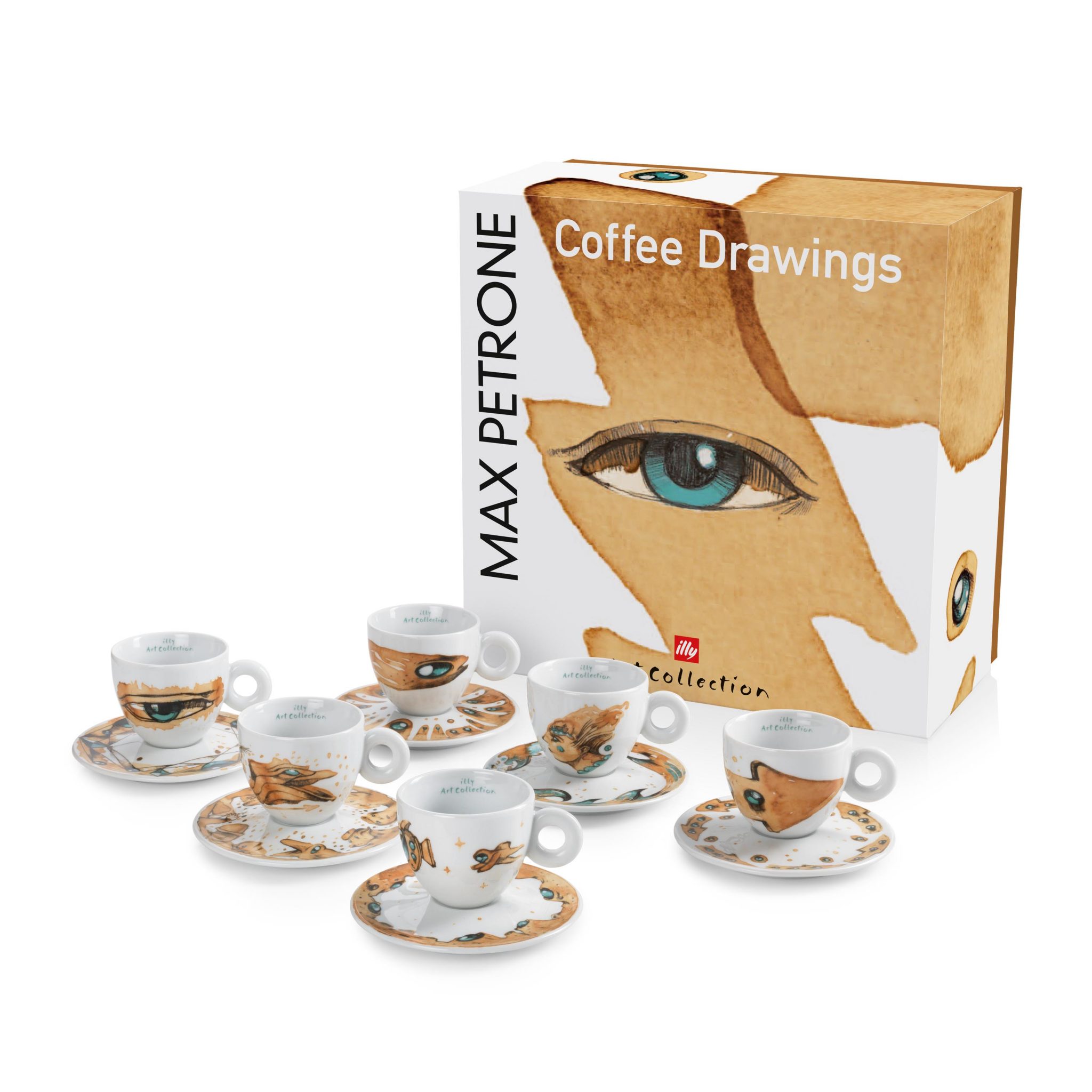 17627-Max-Petrone-pack-6-capp-086_LR 17627 Max Petrone Pack 6 Capp 086 Lr.jpg