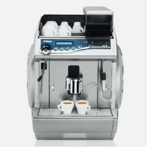 1905idea-cappuccino-300x300