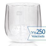 250ml Venezuela1.jpg