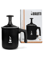 Bialetti1 Min.png