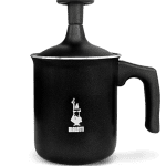 Bialetti2 Min.png
