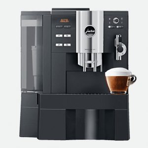 IMPRESSA-XS90-300x300