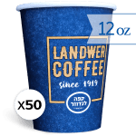 Landwer 12oz.png
