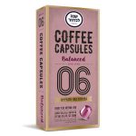 Landwer Capsuls 2022 06