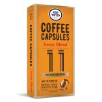 Landwer Capsuls 2022 11