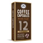 Landwer Capsuls 2022 12