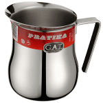 Pratika Milk Jug 1100.png