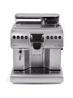 Saeco Aulika Focus 3 600x600 1.png