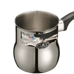 Turkish Pot 600.png
