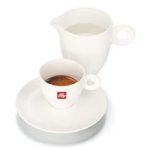 Espresso Lungo Copia2 2.jpg