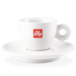 Illy Caps Espresso.png