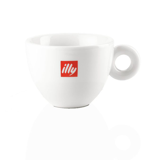 Illy Caps Capuchino 600x675 2