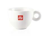 Illy Caps Capuchino 600x675 3