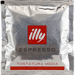 Illy Normale Pod Prd.png