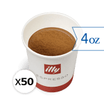 Illy 4oz Min.png