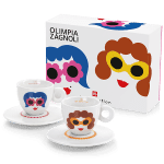 Illy Olimpia Zagnoli1.png