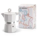 Moka Alison Da 3 Bianca 1.jpg