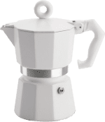 Moka Alison Da 3 Bianca Low.png