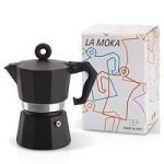 Moka Alison Da 3 Nera High 1 1.jpg