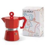 Moka Alison Da 3 Rossa Con Scatola High 1.jpg