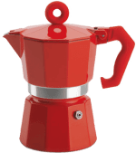 Moka Alison Da 3 Rossa Low.png