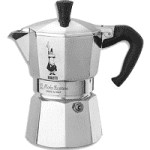 Moka Express 1.png