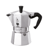 Moka 2.png