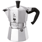 Moka 4.png