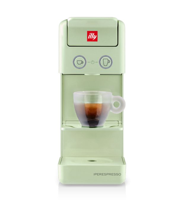 Y3.2 ירוק חזית 600x675