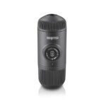 Nanopresso 1