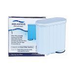פילטר למכונות AQUALOGICS - PHILIPS