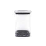 קופסת אחסון Airscape Lite