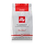 פולי קפה illy - קלייה בינונית - 500 גרם
