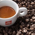 סדנת קפה illy - ריחות וצבעים בעולם הקפה