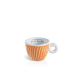 ספל אספרסו illy מסדרת BIENN26 - Ho.Re.Ca
